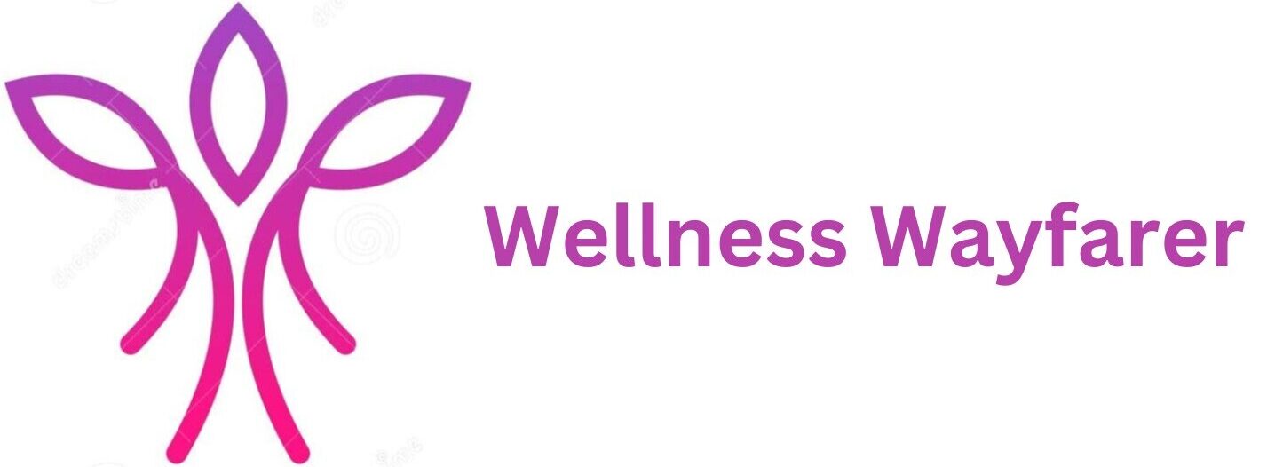 wellness-wayfarer.com