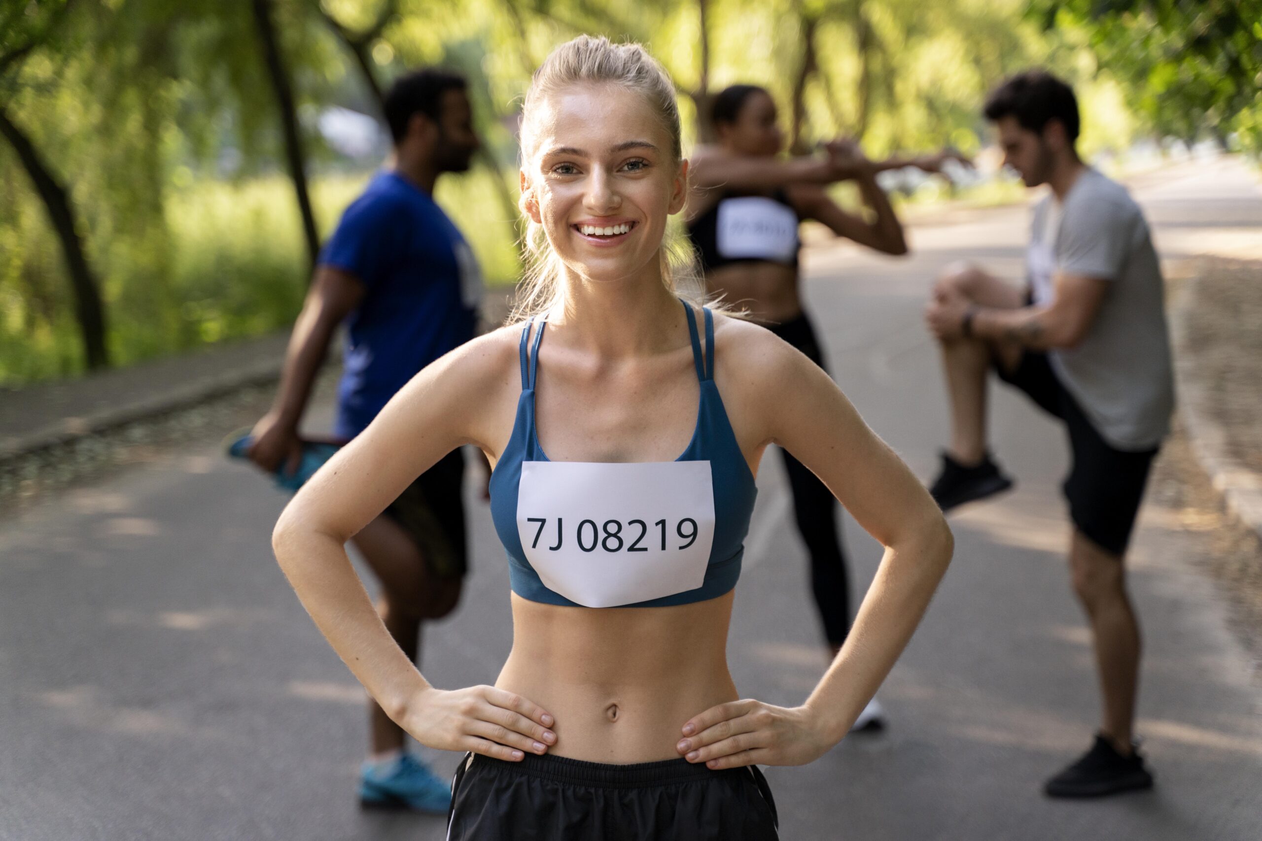 how-fit-are-runners-more-than-just-looks