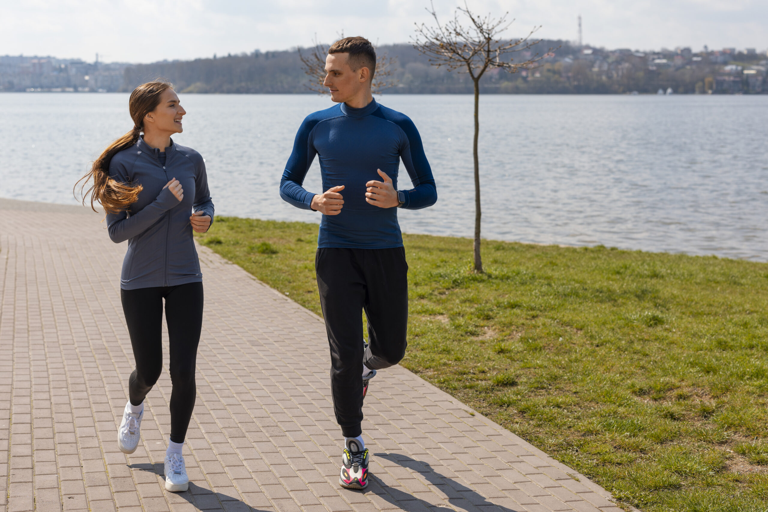 is-running-or-walking-better-for-your-health-scaled