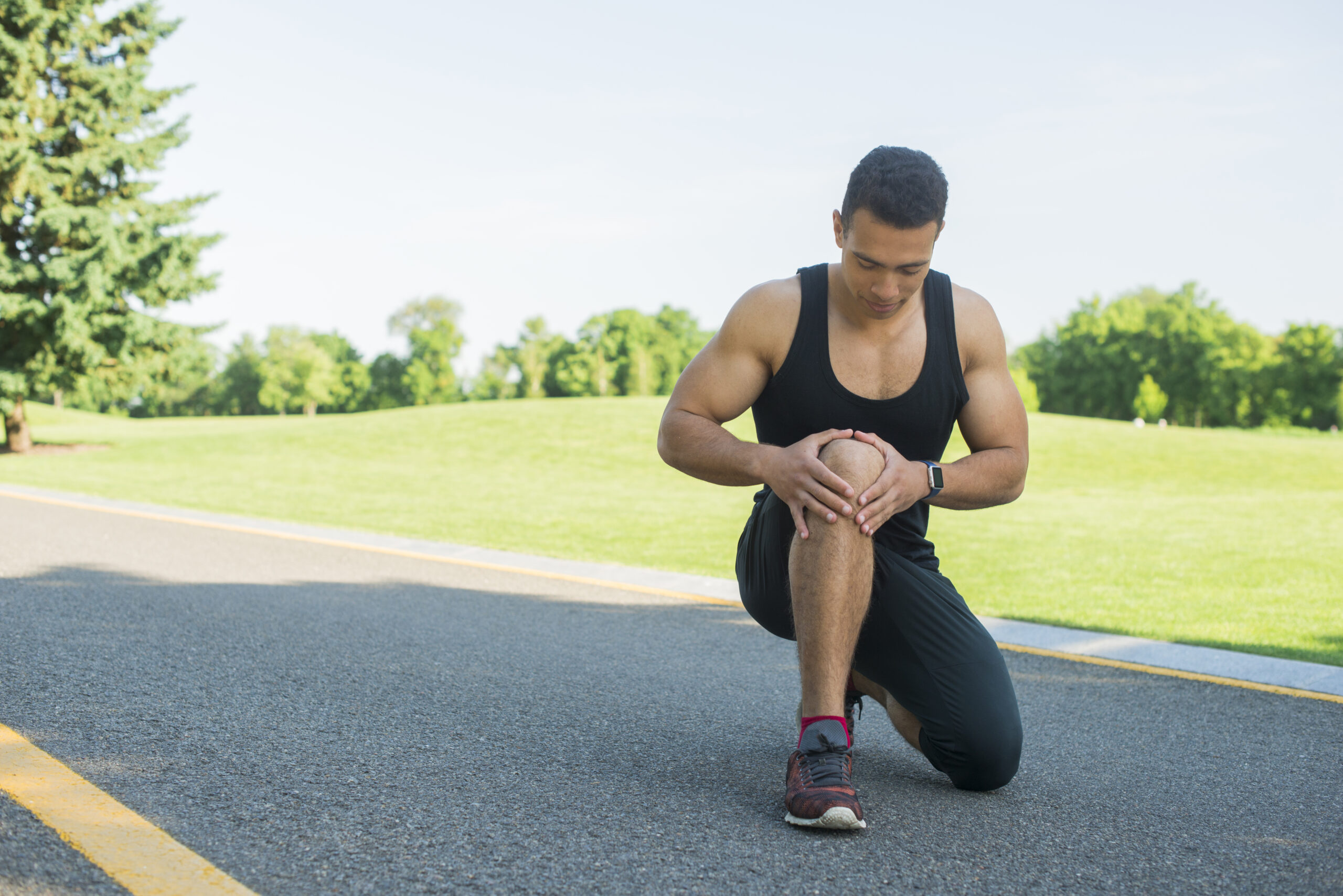 running-and-your-knees-the-urprising-truth-you-need-to-know