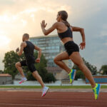 running-cadence-what-is-It