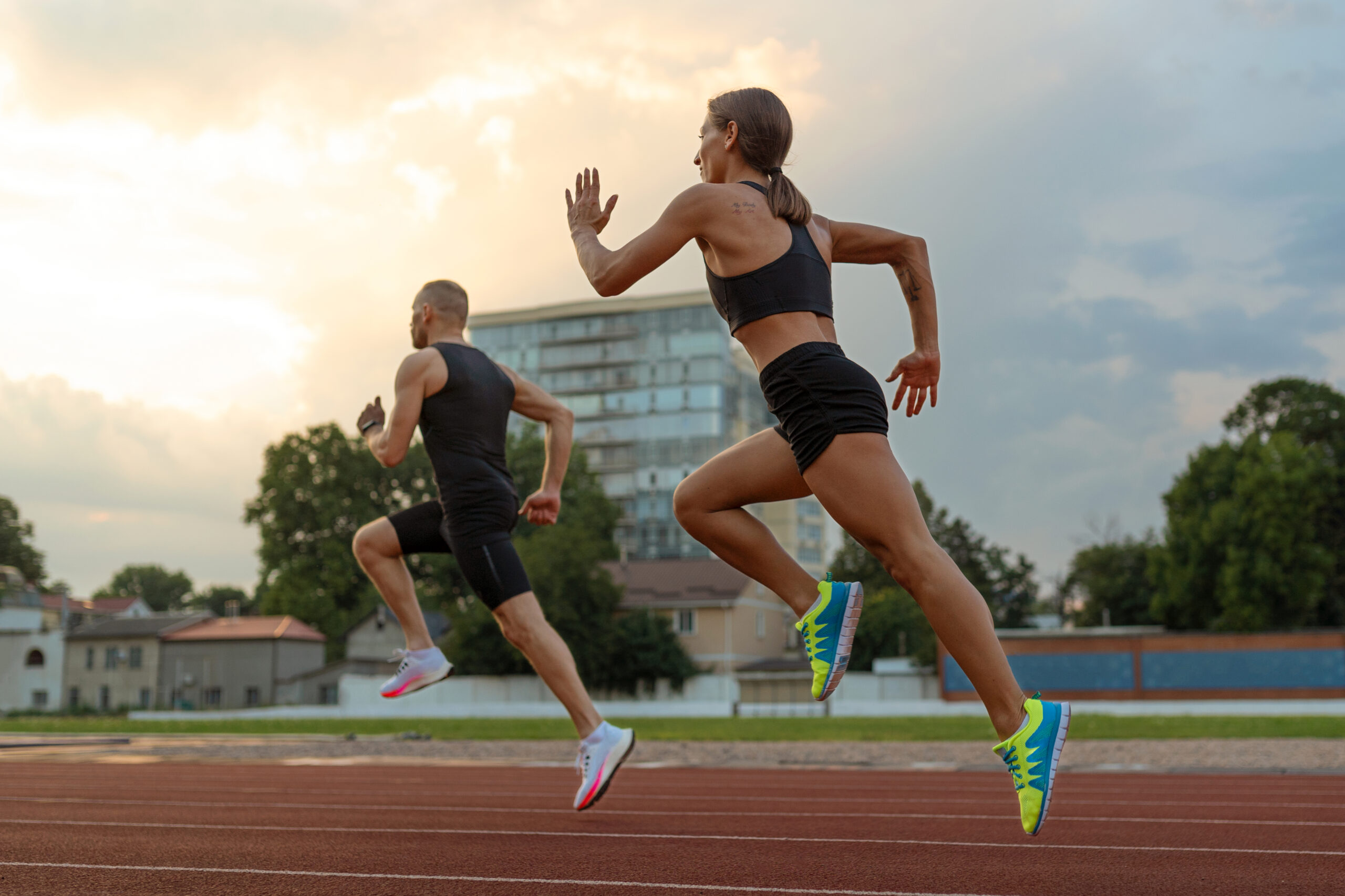 running-cadence-what-is-It