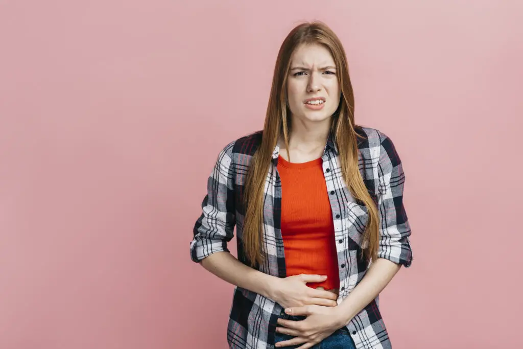 Crohn's vs. Ulcerative Colitis
