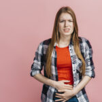 Crohn's vs. Ulcerative Colitis