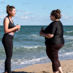 How Do You Maintain Weight Loss in a Healthy Manner