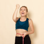 How to Weightloss fast naturally and permanently