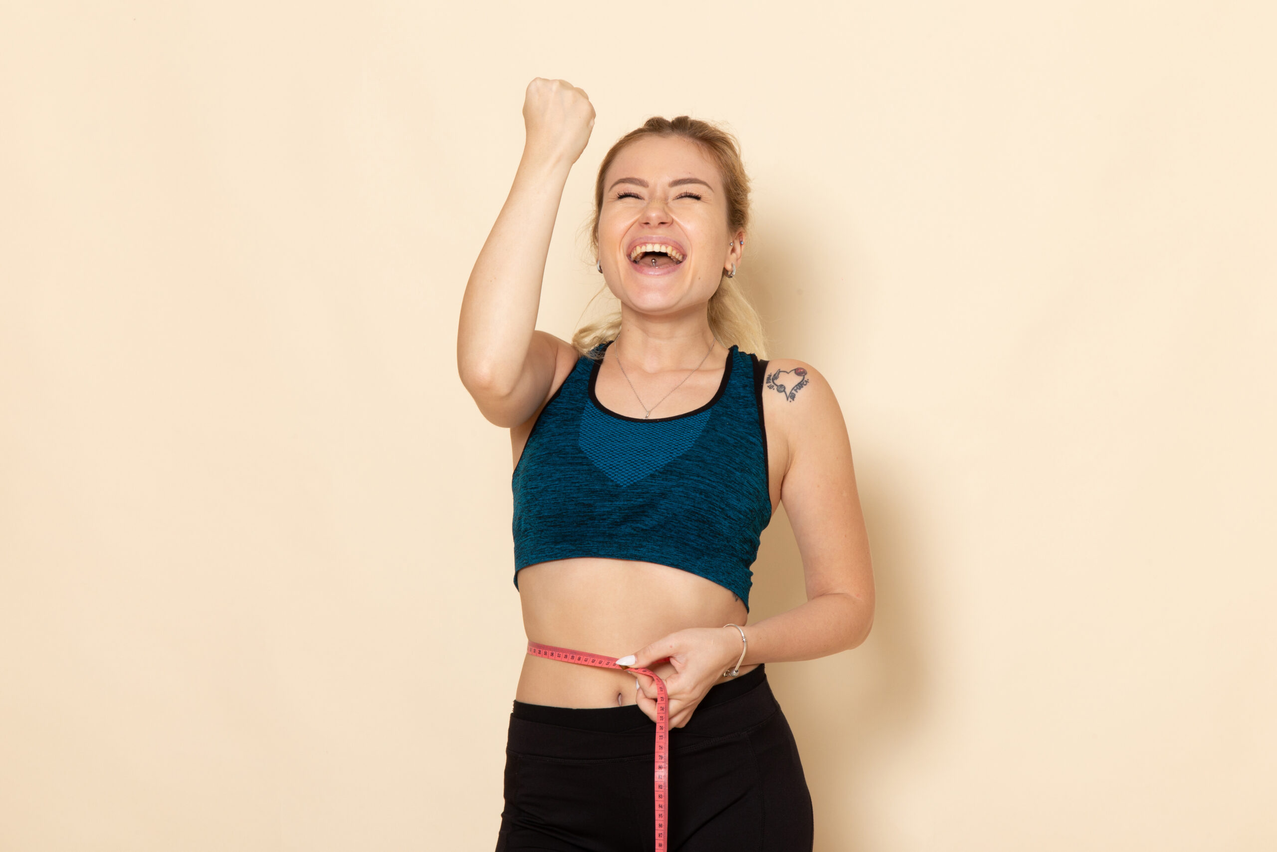 How to Weightloss fast naturally and permanently