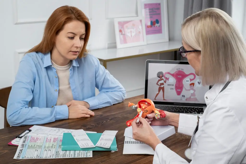 Understanding Cancer Risks, Signs How to Prevent