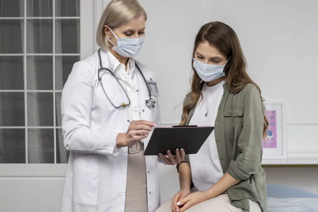 breast-cancer-the-ultimate-prevention-detection-and-survival-guide