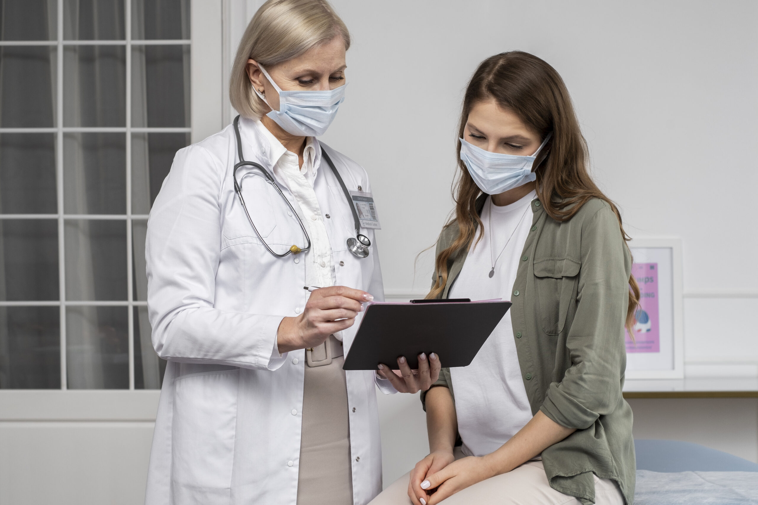breast-cancer-the-ultimate-prevention-detection-and-survival-guide