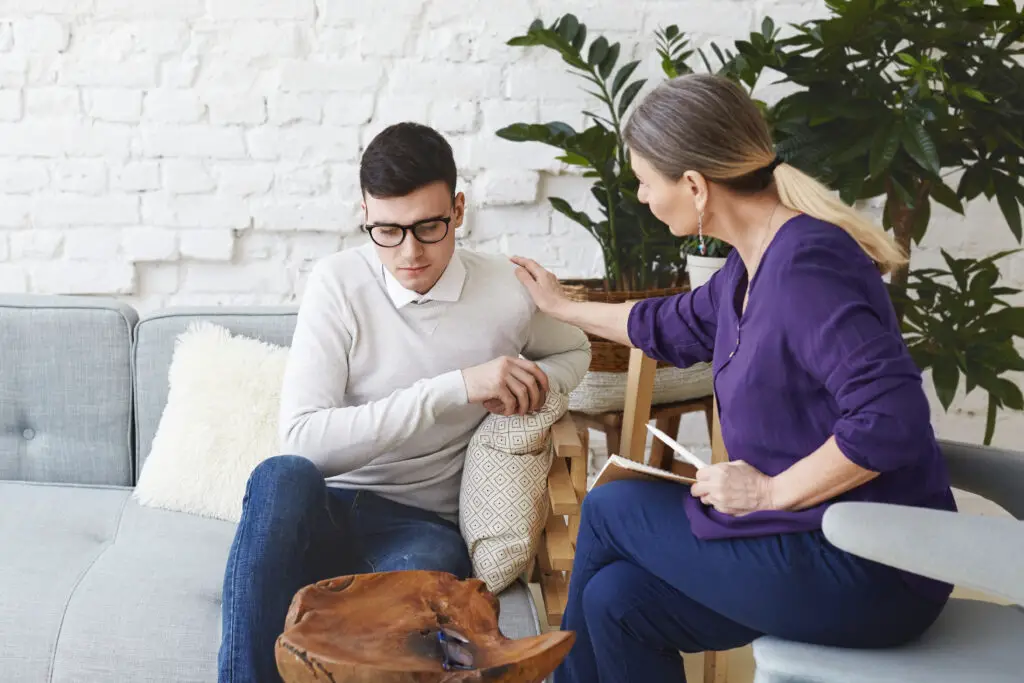 psychotherapy-for-anxiety