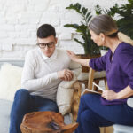 psychotherapy-for-anxiety