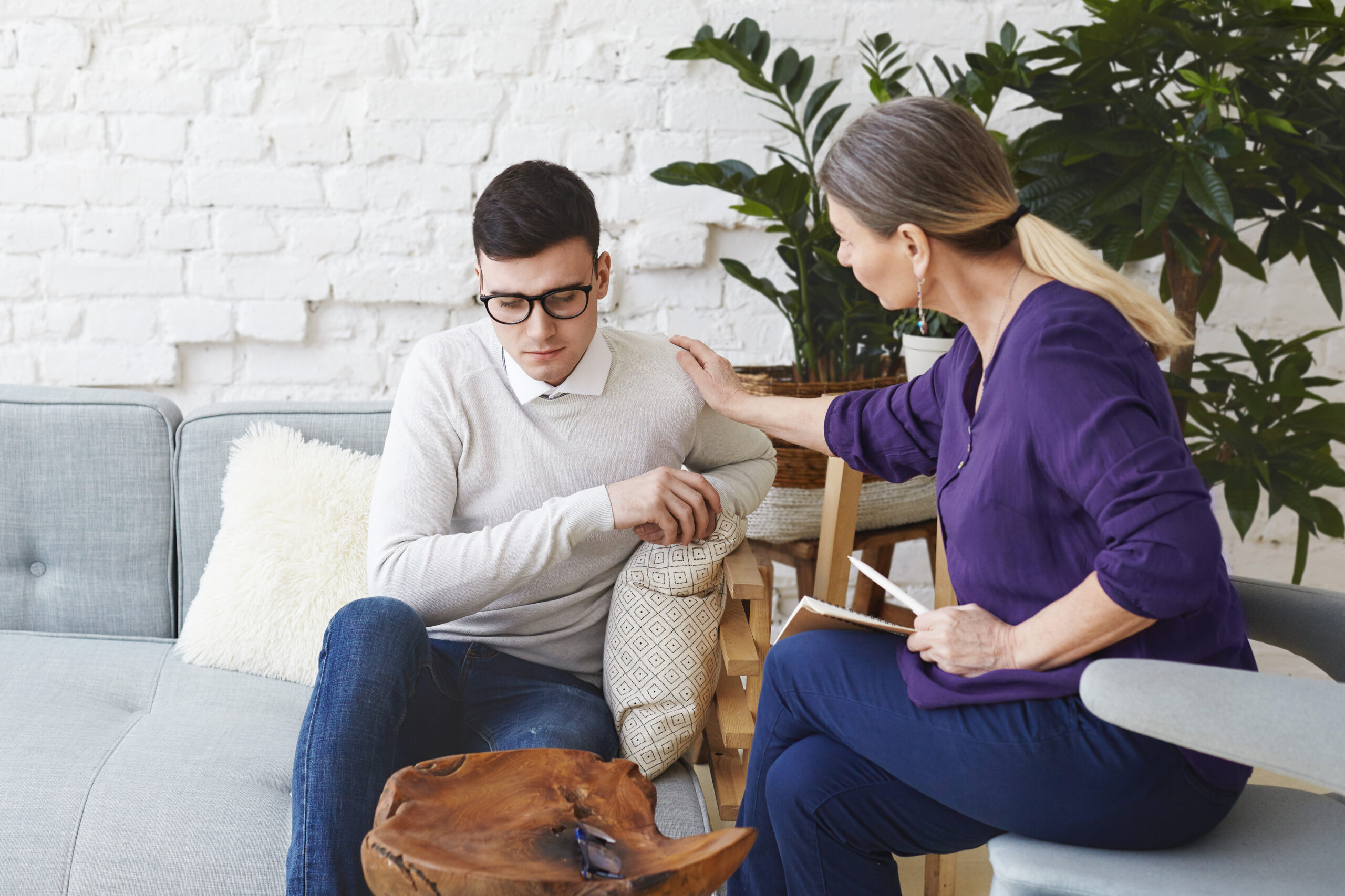 psychotherapy-for-anxiety